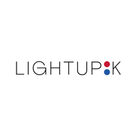 lightupkshop