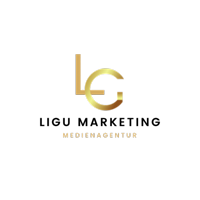 ligumarketing