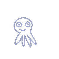liiiija