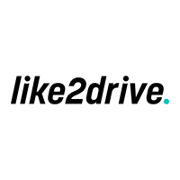 like2drive