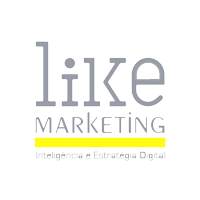 likemarketing