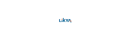 likyaestetik