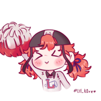 lil-k0re