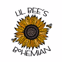 lil_bees_bohemian