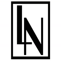 lilanikole