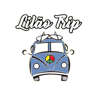 lilaotrip