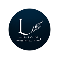 lilianhealth