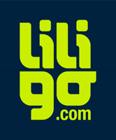 liligo