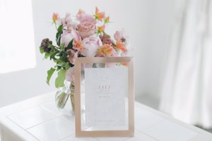 lilipassion