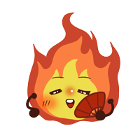 lilithlc
