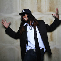 liljon