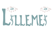 lillemei
