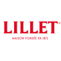 lilletofficial