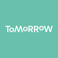 lilli_tomorrow_one