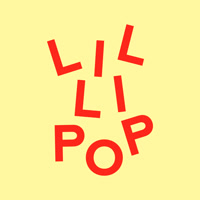 lillipop_coolkids