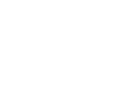 lillylane