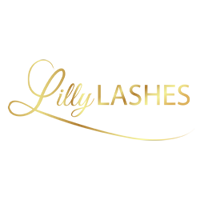 lillylashes