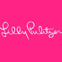 lillypulitzer