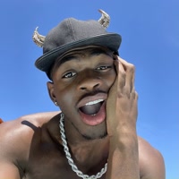 lilnasx