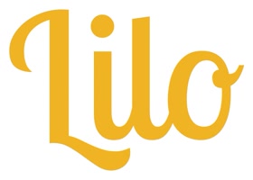 liloikanbilis