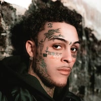 lilskies