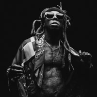 lilwayne