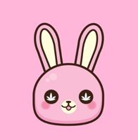 lilxbun