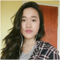 lily227