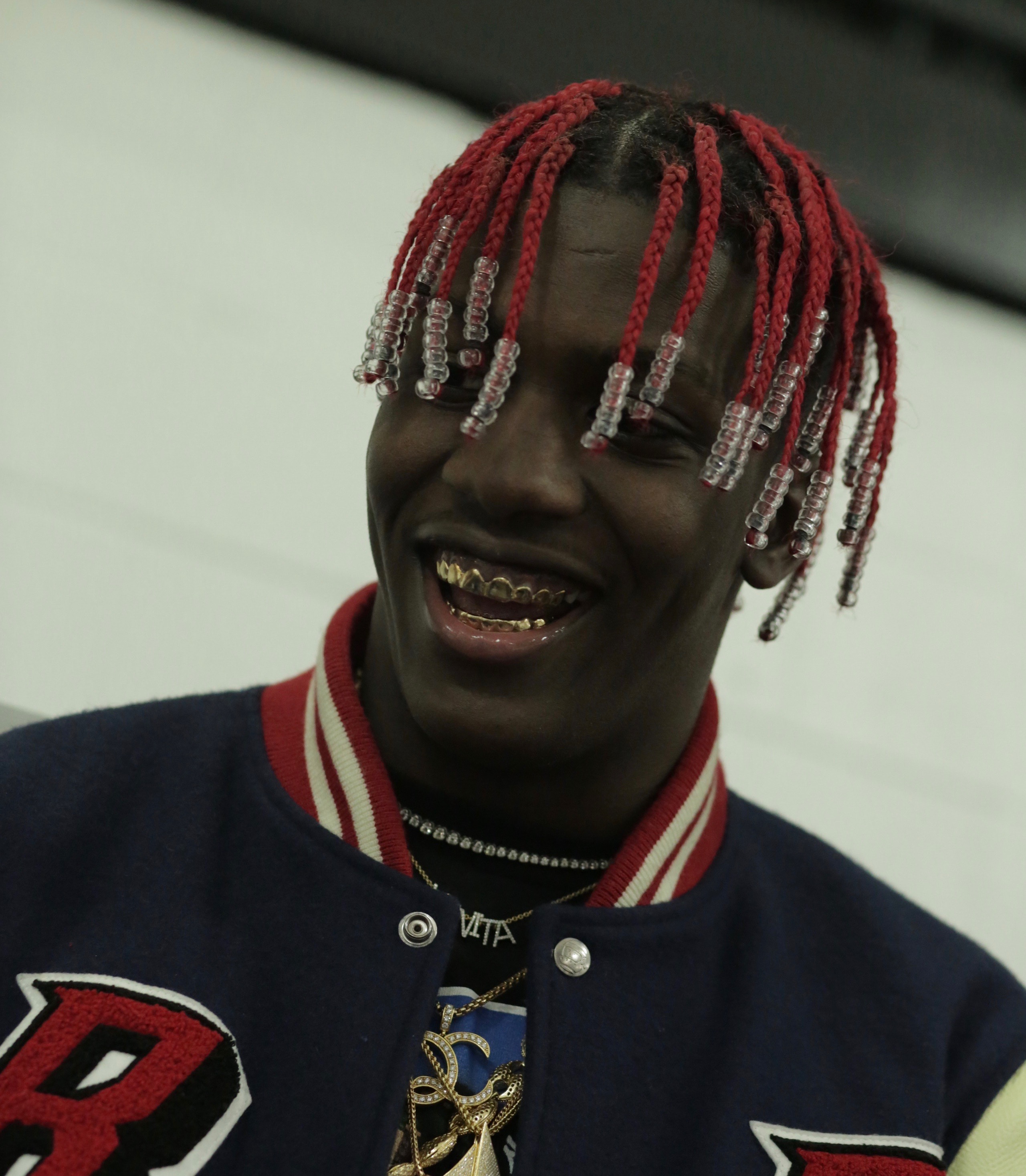 Lil Yachty GIFs | GIPHY