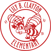 lilybclaytonpta