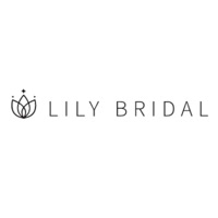 lilybridalandmore