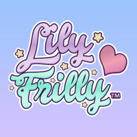 lilyfrilly