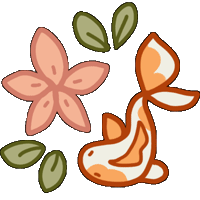 lilykoi