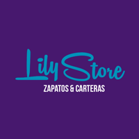 lilystore