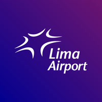 limaairport