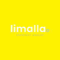 limalla