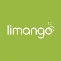 limango_de