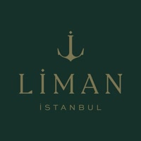 limanlokantasi