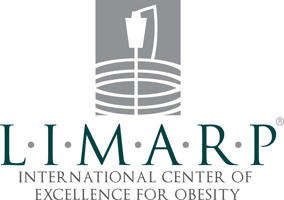 limarp