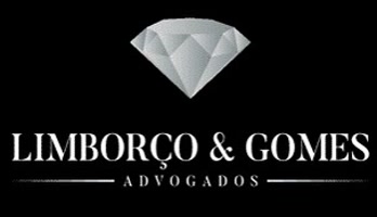 limborcoegomesadvogados