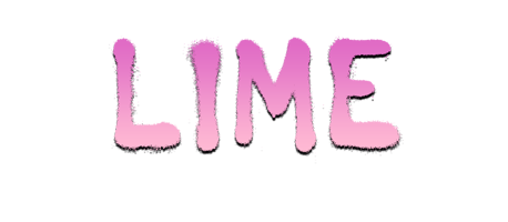 limecartel