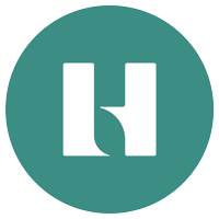 limehome