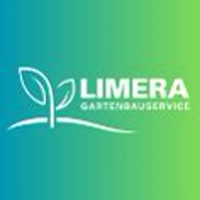 limera_garten