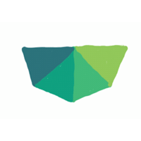 limetreelabs