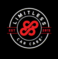 limitlesscarcare