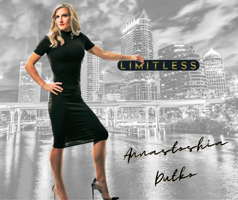 limitlessmortgage