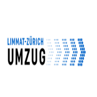 limmatzurich