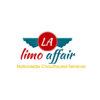 limoaffair