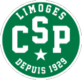 limogescsp1929