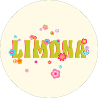 limonastudios